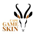 Cape Game Skin Tannery logo